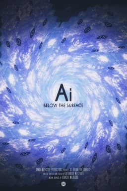 Ai: Below the Surface