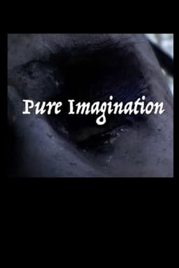 Pure Imagination