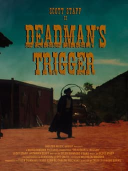 Deadman's Trigger
