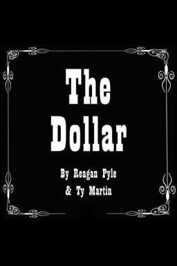 The Dollar