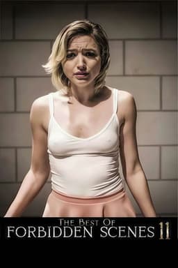 The Best of Forbidden Scenes 11