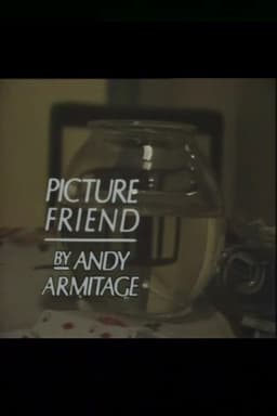 Picture Friend