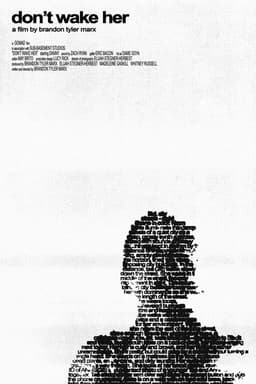 Don’t Wake Her