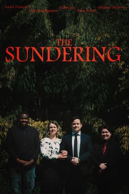 The Sundering