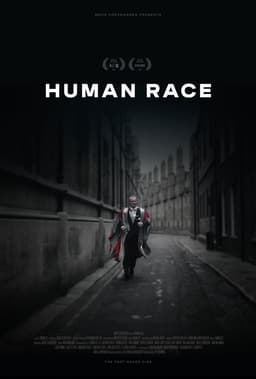 Human Race