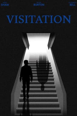 Visitation