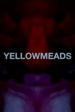 Yellowmeads