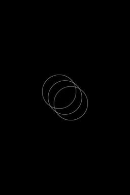 Trilogy of Loneliness