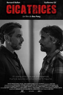 Cicatrices