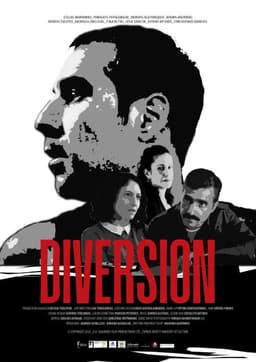 Diversion