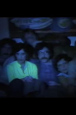 Television: The Ultimate Drug