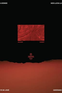 By the Faith of José Gerónimo