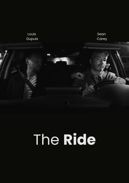 The Ride