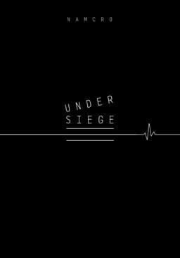 Under Siege