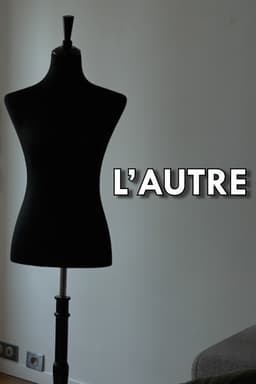 L'Autre
