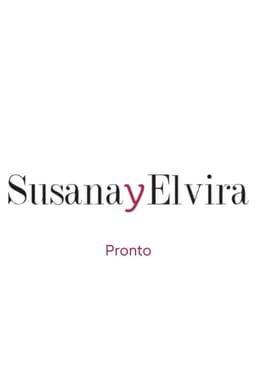 Susana and Elvira, The Movie
