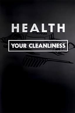Health: Your Cleanliness