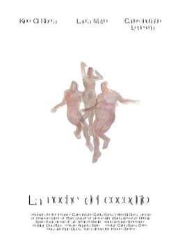 The Night of the Crocodile