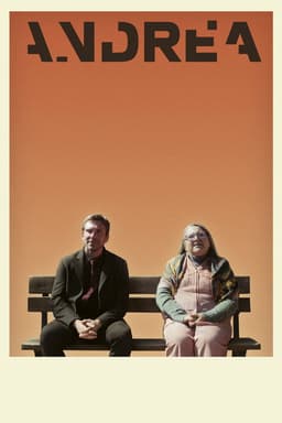 Andrea
