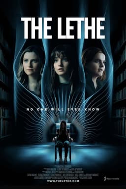 The Lethe