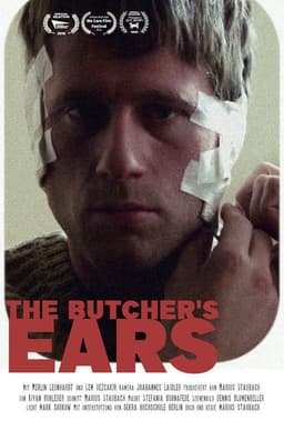 The Butcher's Ears