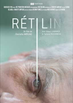 Rétilin