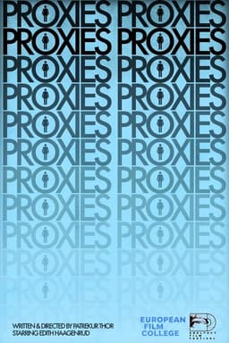 Proxies