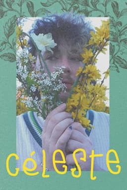 céleste